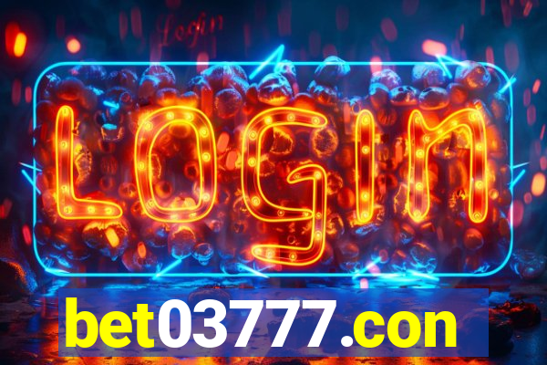 bet03777.con