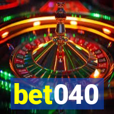 bet040