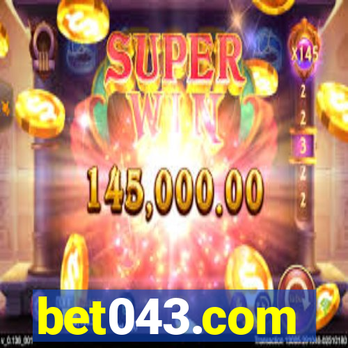 bet043.com