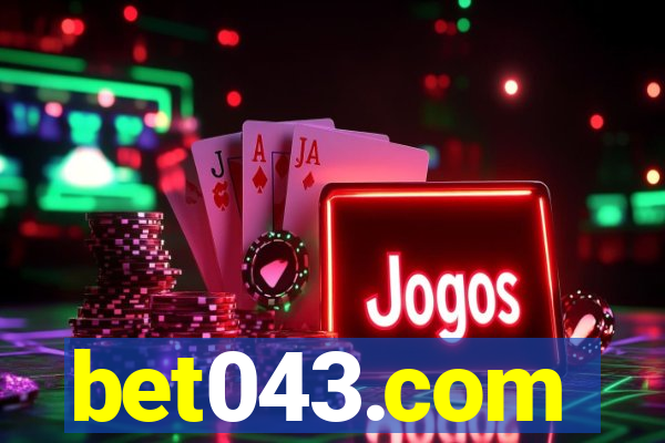 bet043.com
