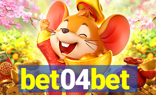bet04bet