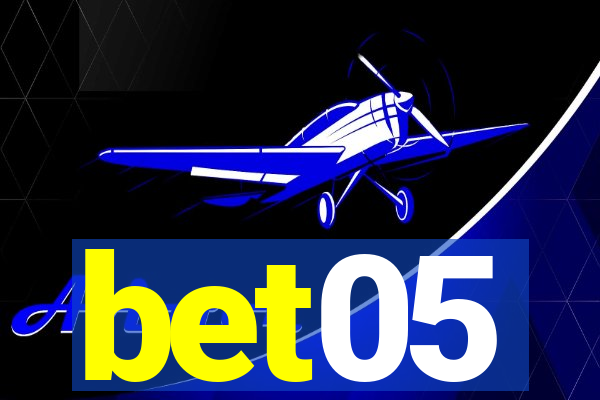 bet05