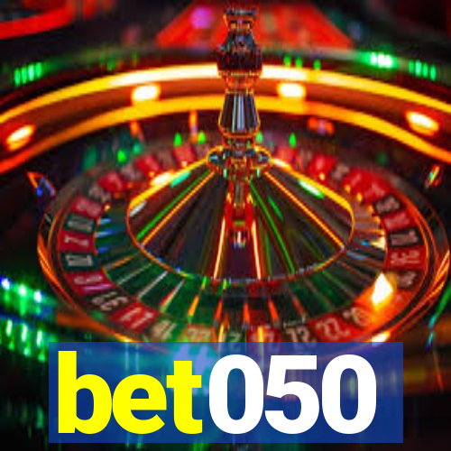 bet050