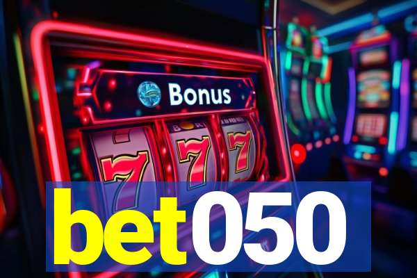 bet050