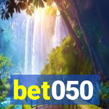 bet050