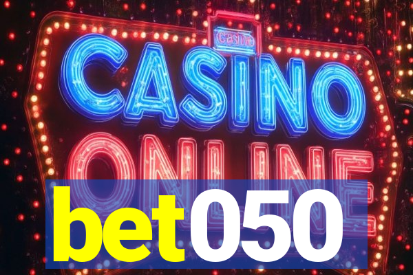 bet050