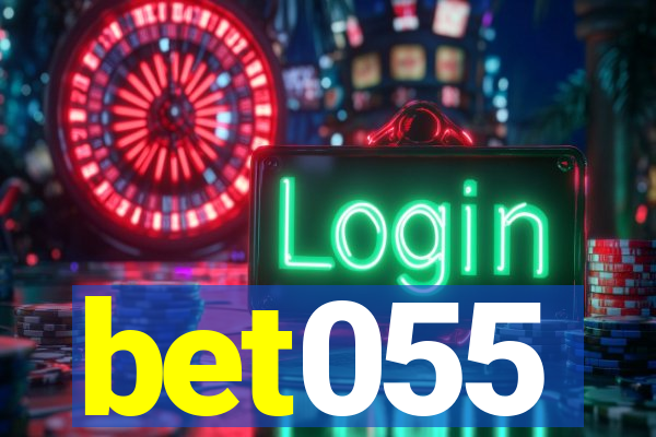 bet055