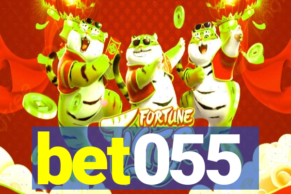 bet055