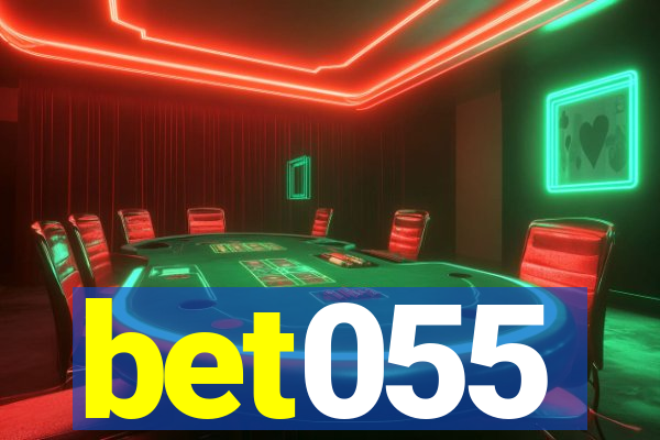 bet055