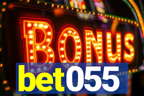 bet055