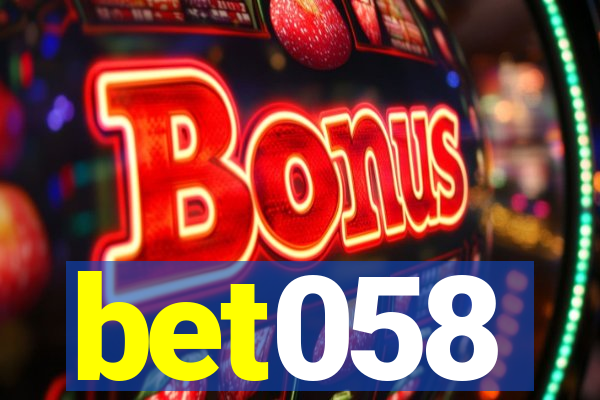 bet058