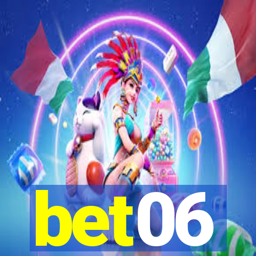 bet06