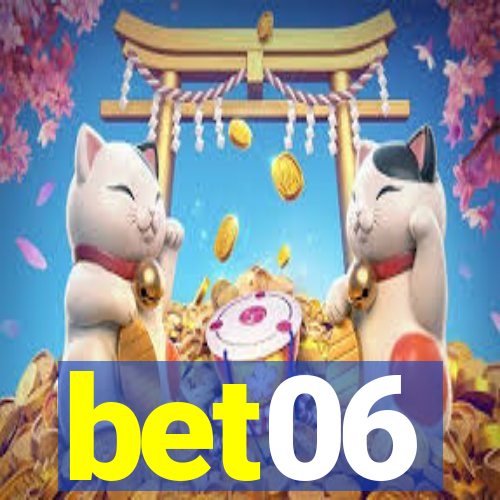 bet06