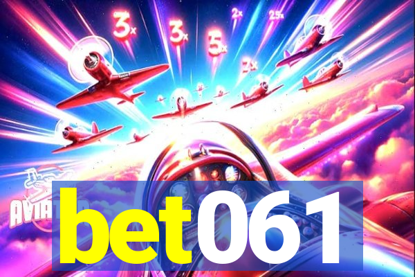 bet061