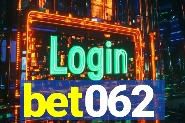 bet062
