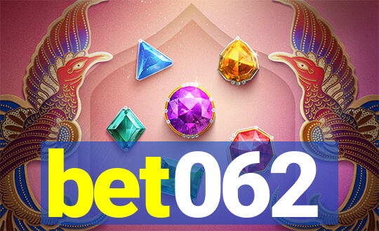 bet062