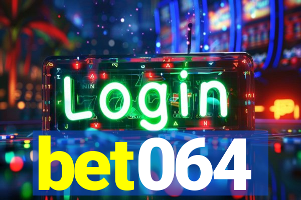 bet064