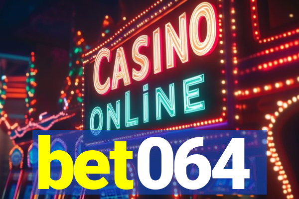 bet064