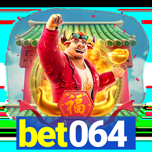 bet064
