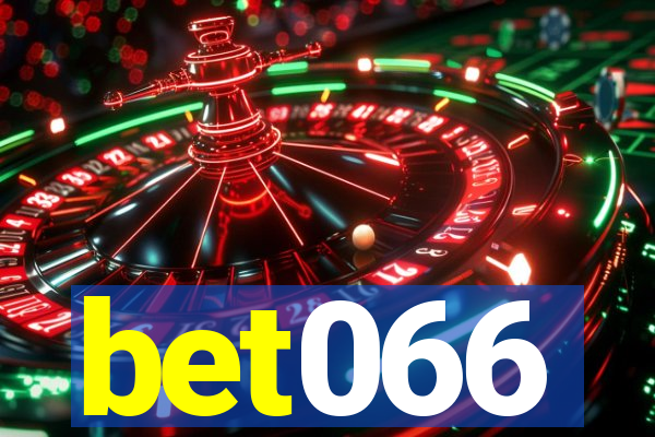 bet066