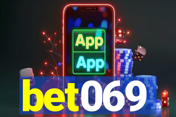 bet069