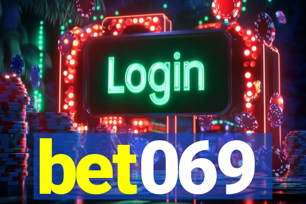 bet069