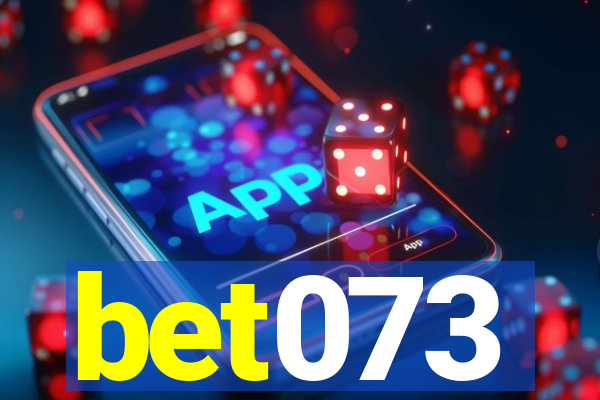 bet073