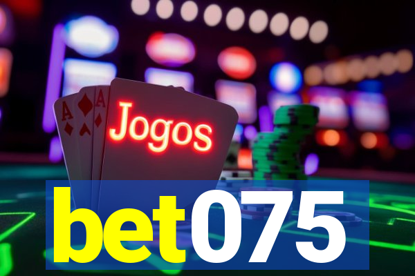 bet075
