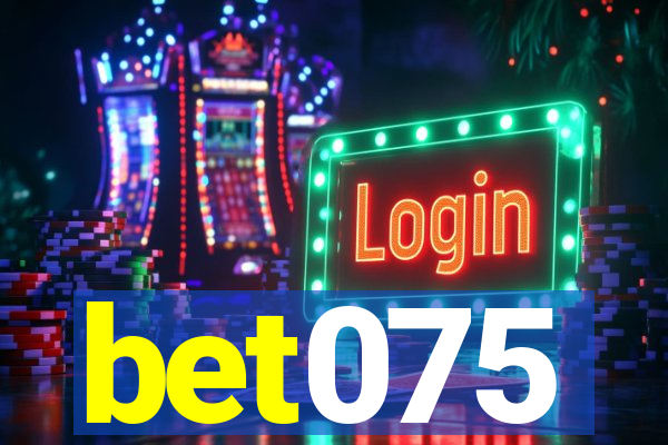 bet075