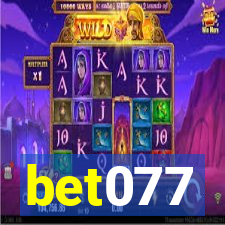 bet077