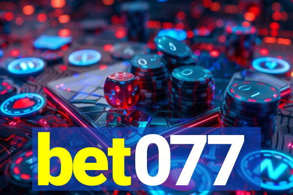bet077