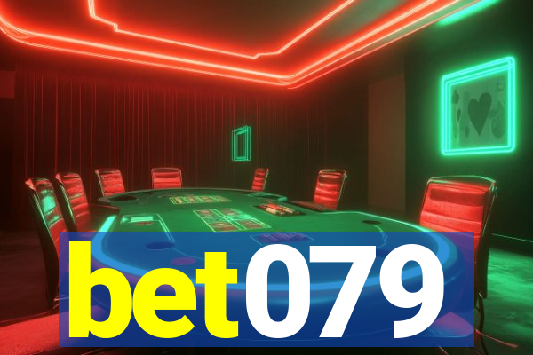 bet079