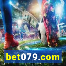 bet079.com