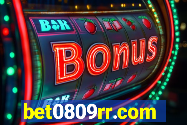 bet0809rr.com