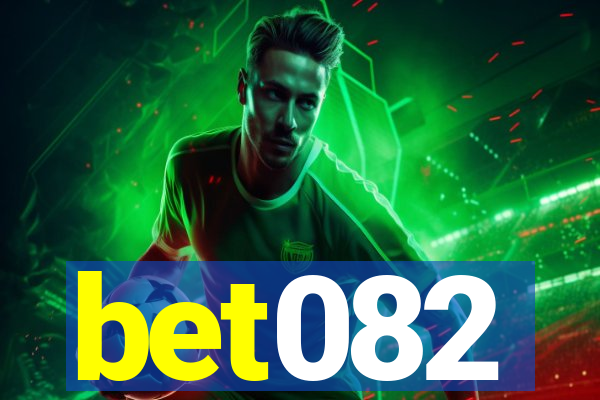 bet082
