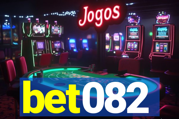bet082