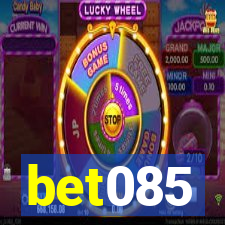 bet085