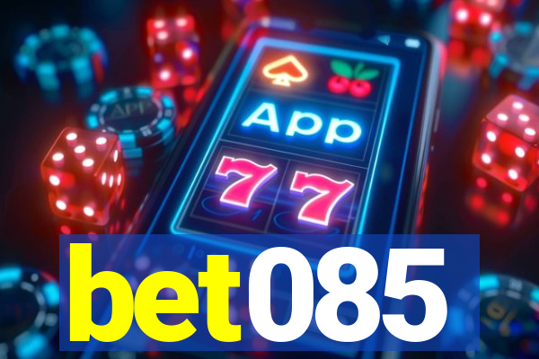 bet085