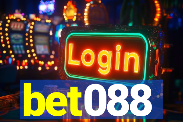 bet088
