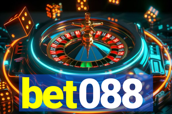 bet088