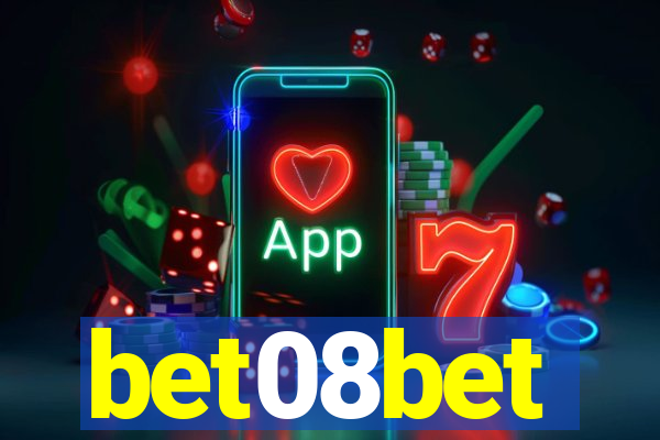 bet08bet
