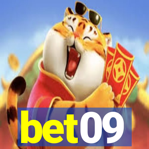bet09