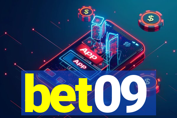 bet09