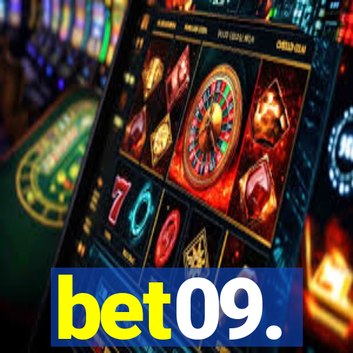 bet09.