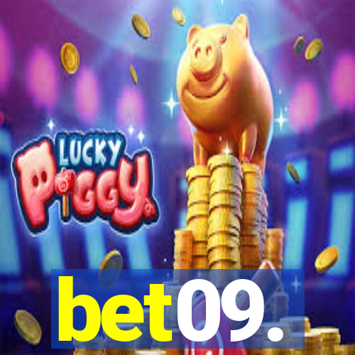 bet09.
