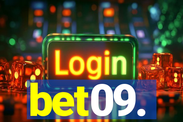 bet09.