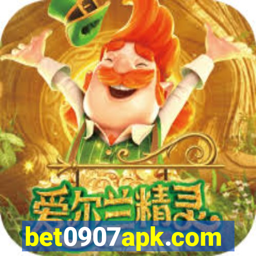 bet0907apk.com