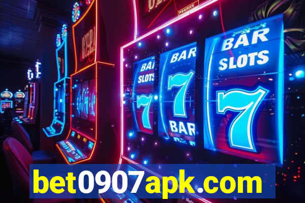 bet0907apk.com