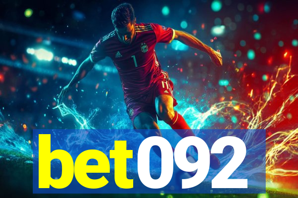 bet092