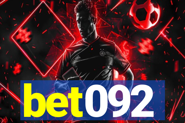 bet092